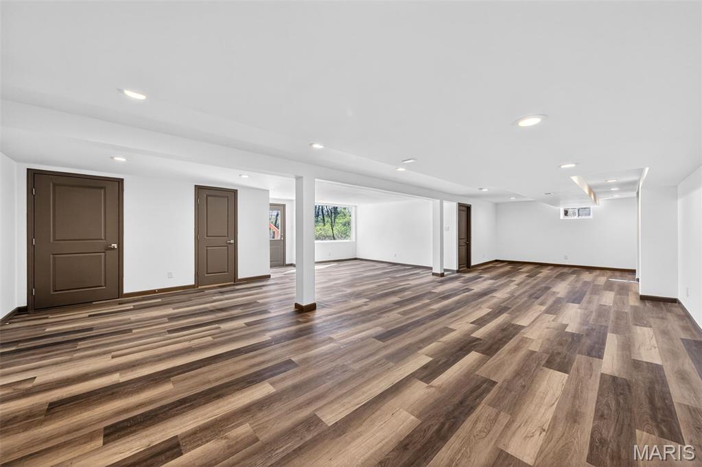 Fair Winds - Residential