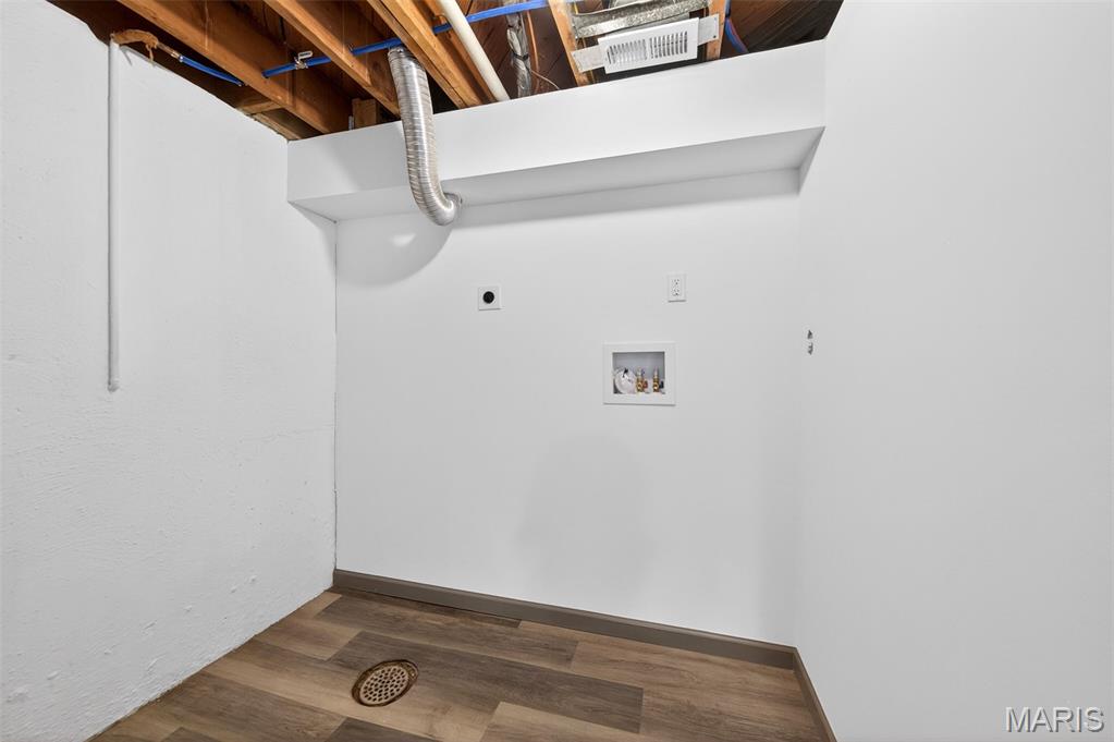 Fair Winds - Residential