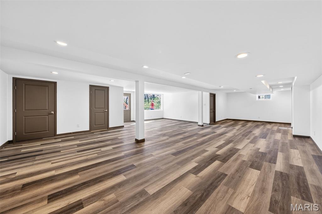 Fair Winds - Residential