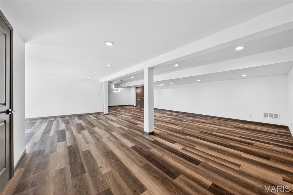 Fair Winds - Residential