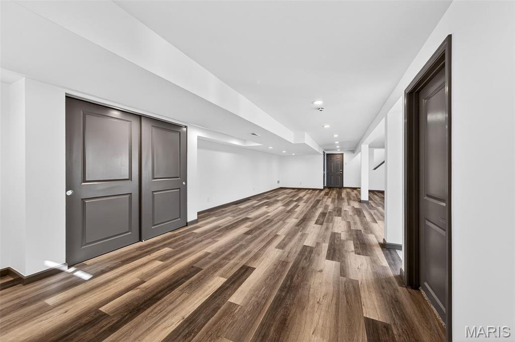 Fair Winds - Residential