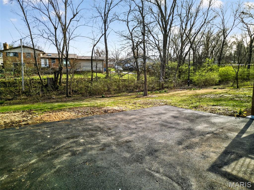 Fair Winds - Residential