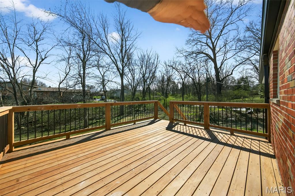 Fair Winds - Residential