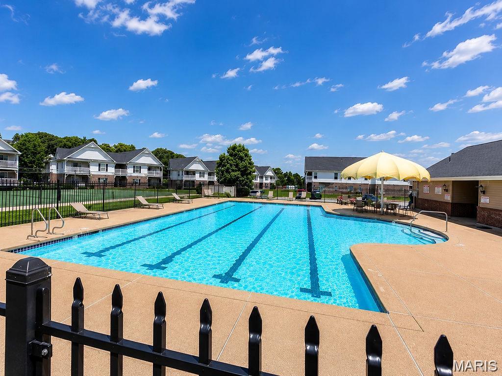 147 Brandy Mill Circle 25E