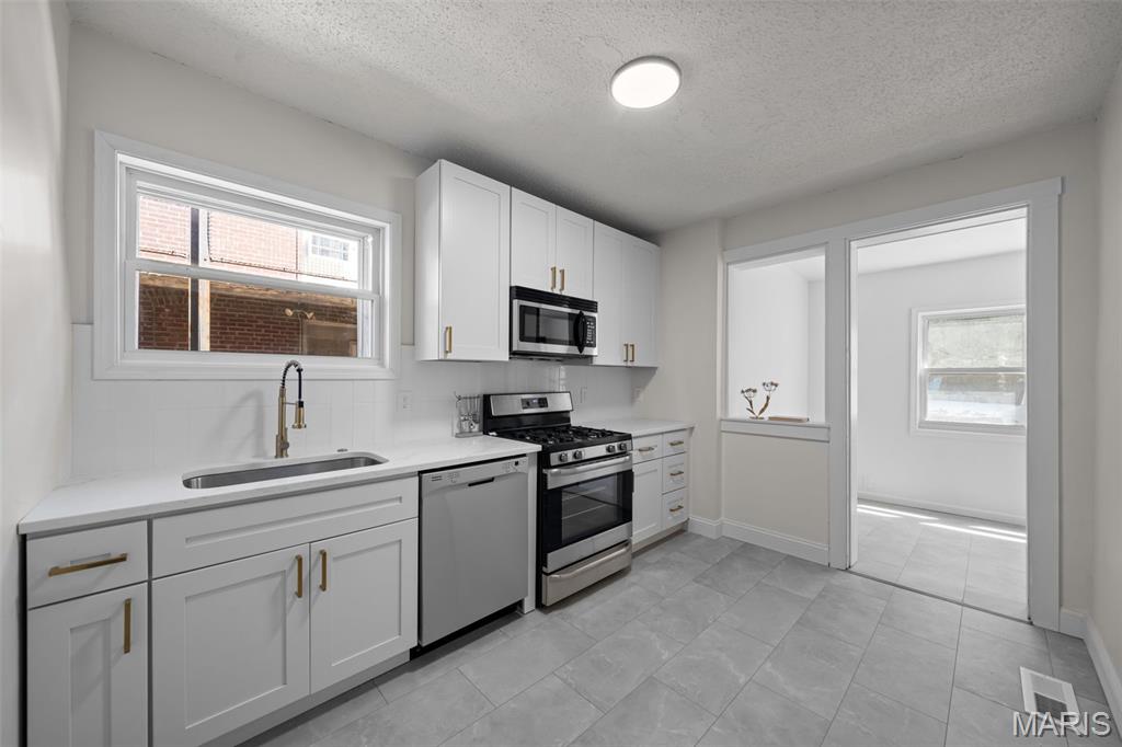 Northampton Add - Residential Income