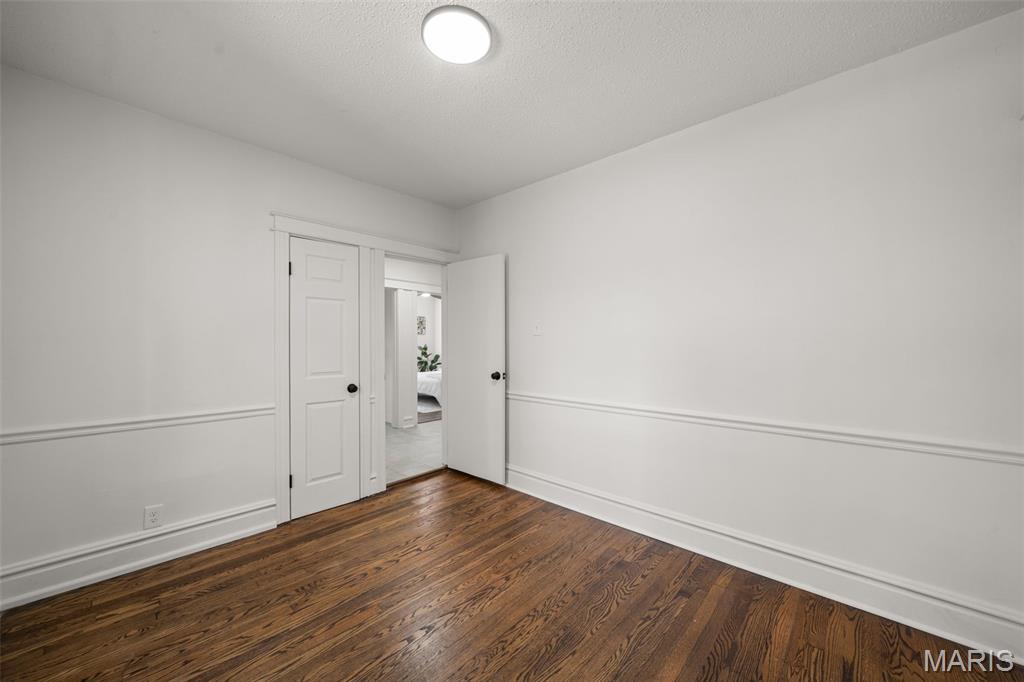Northampton Add - Residential Income