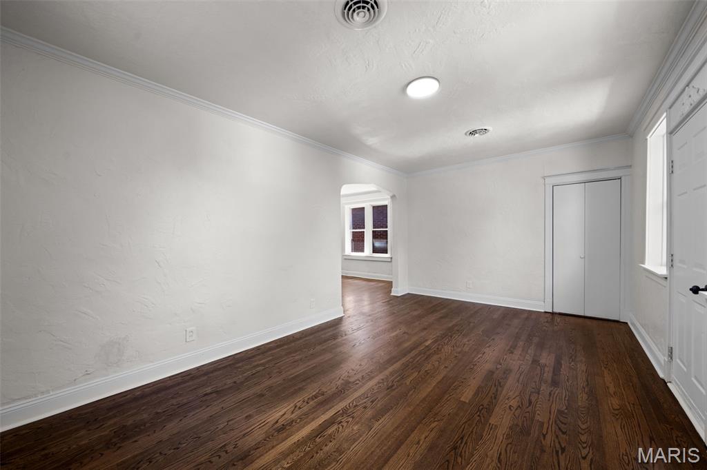 Northampton Add - Residential Income