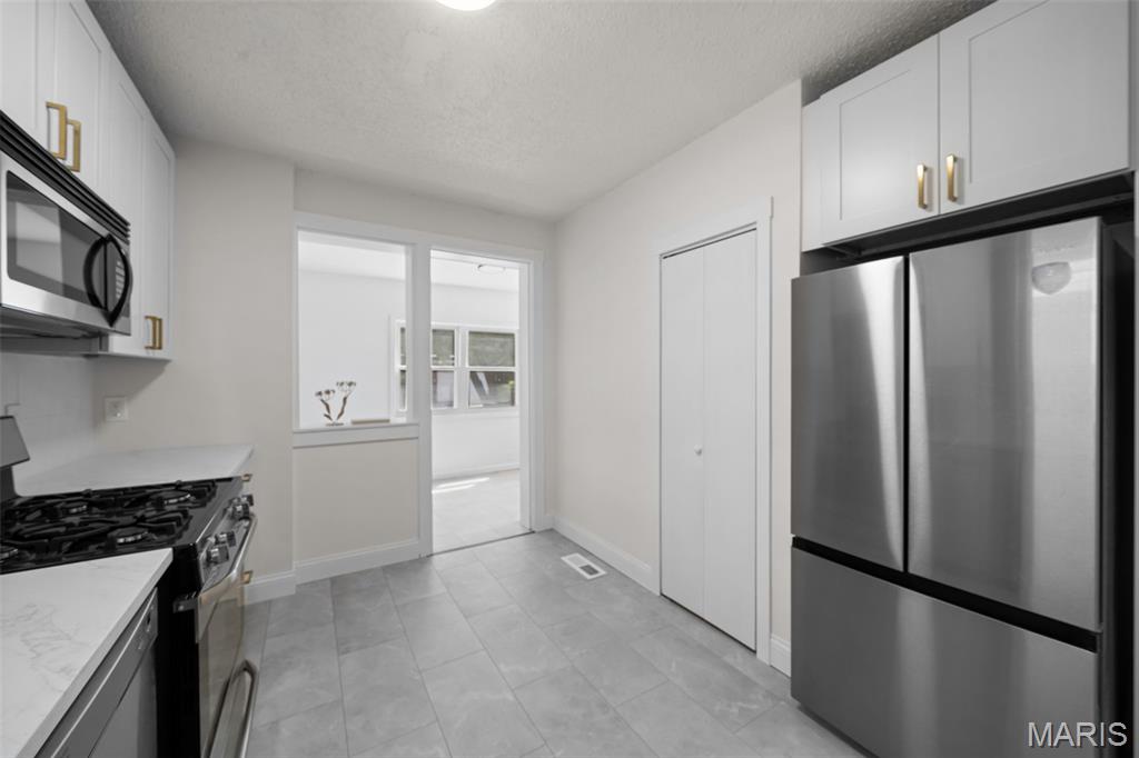 Northampton Add - Residential Income