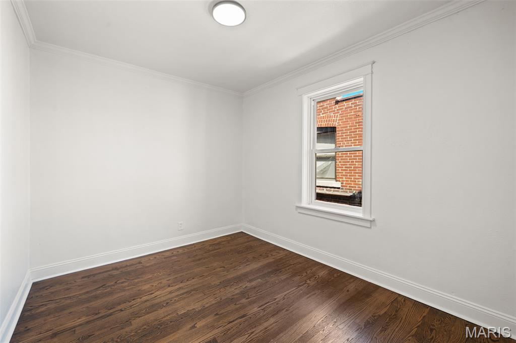 Northampton Add - Residential Income