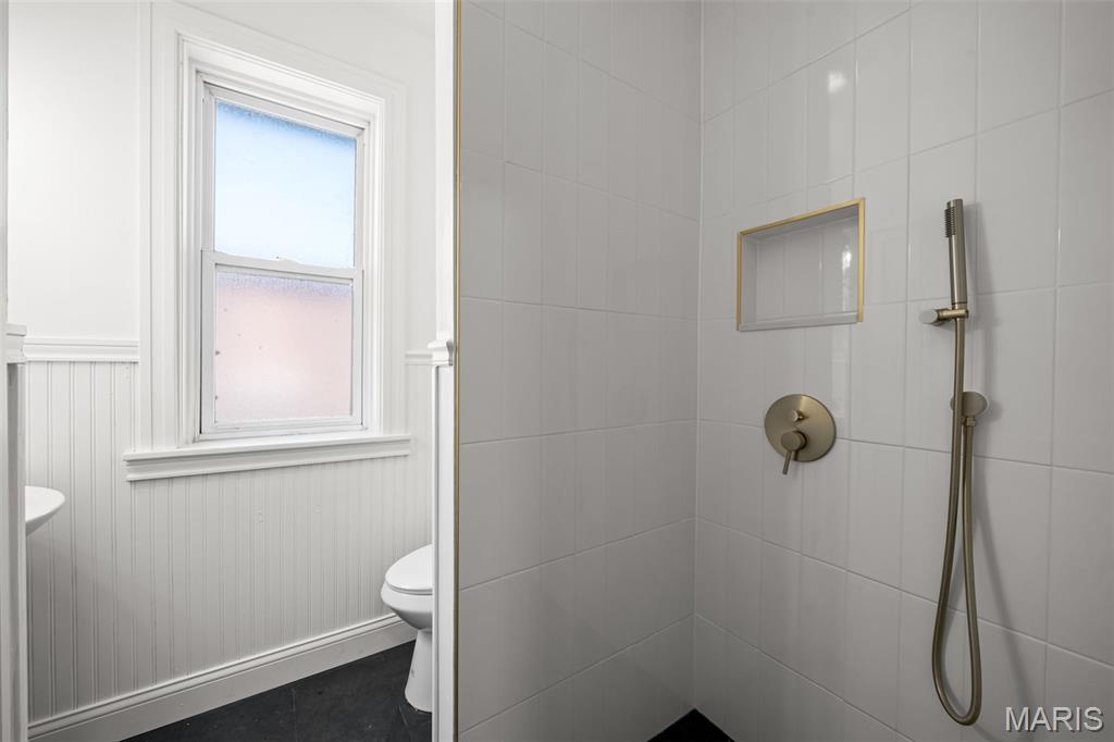 Northampton Add - Residential Income