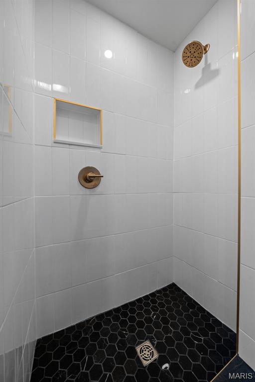 Northampton Add - Residential Income