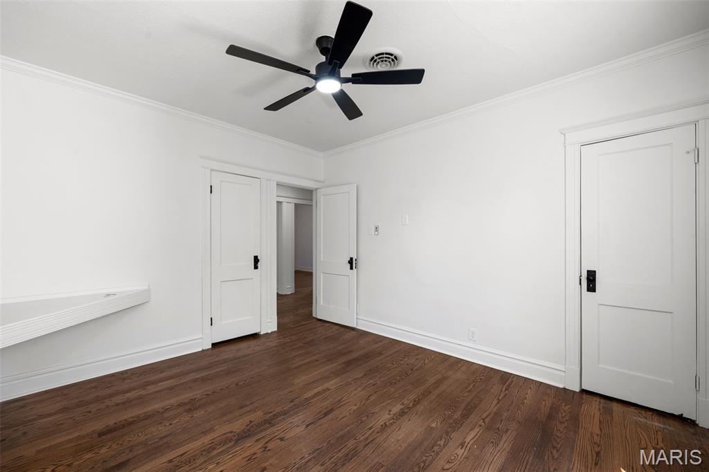 Northampton Add - Residential Income