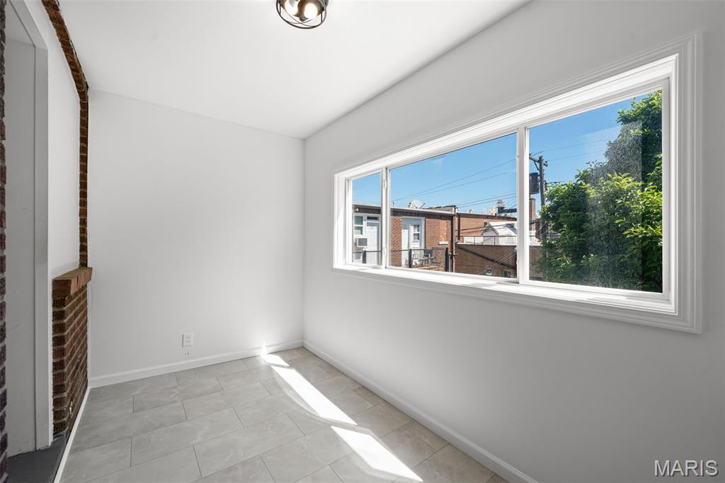 Northampton Add - Residential Income