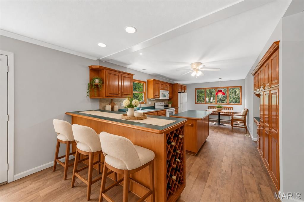 19646 Clark Road