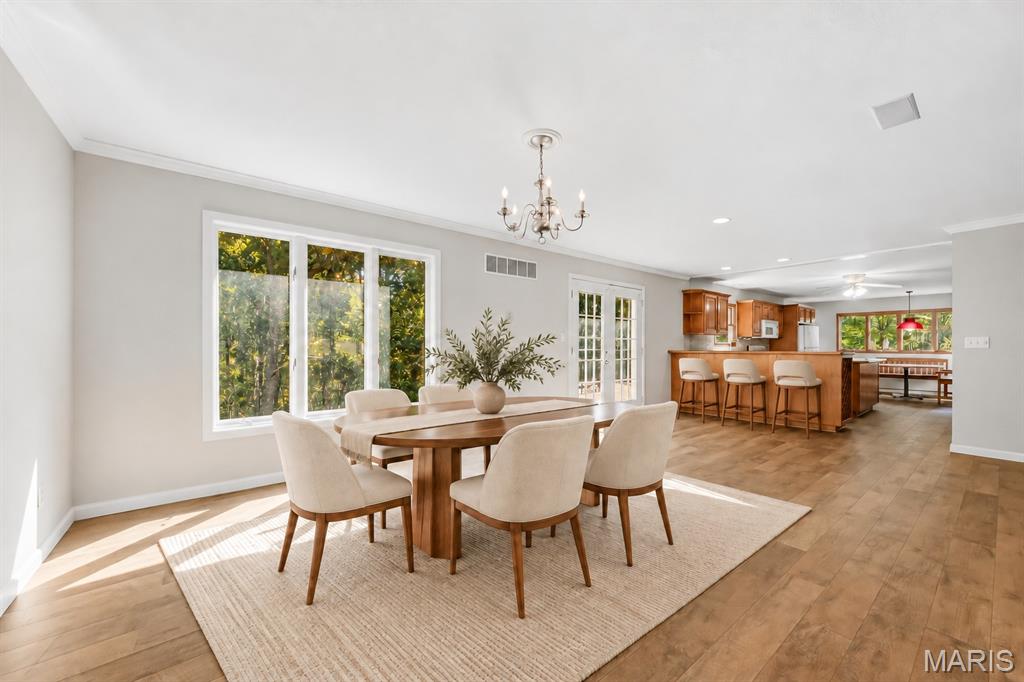 19646 Clark Road