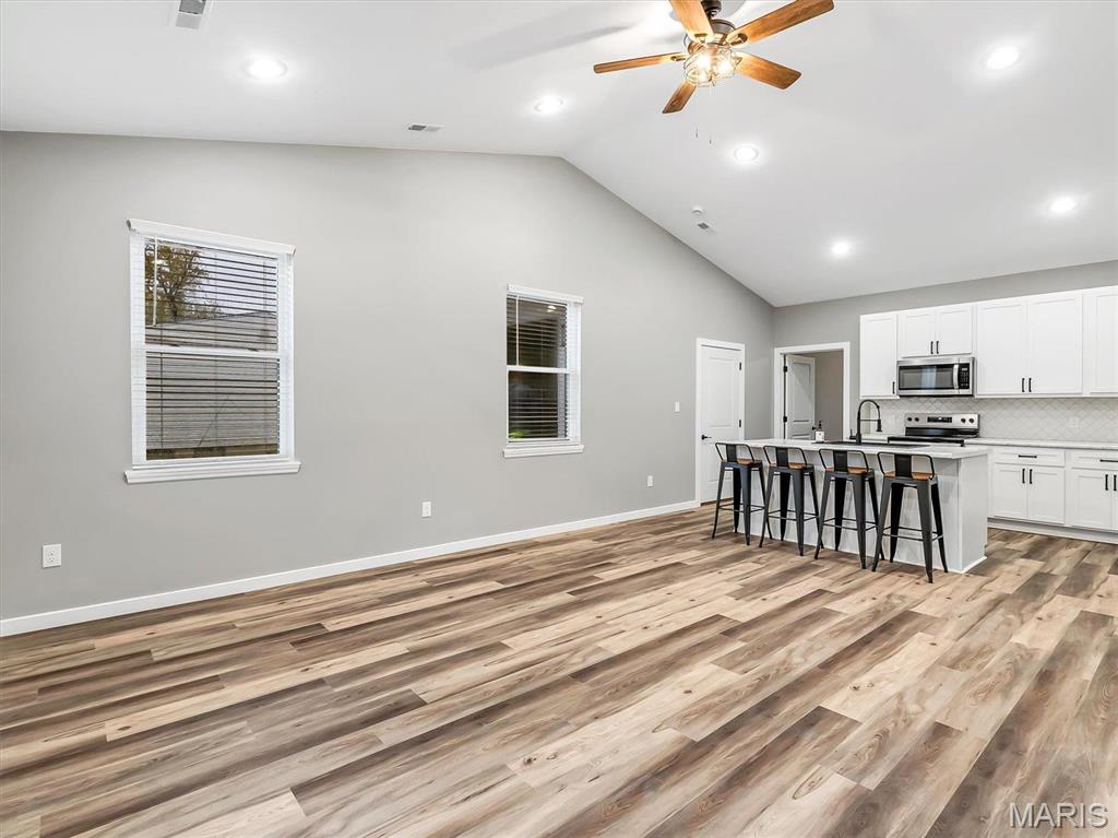 60 Cedar Brook Drive