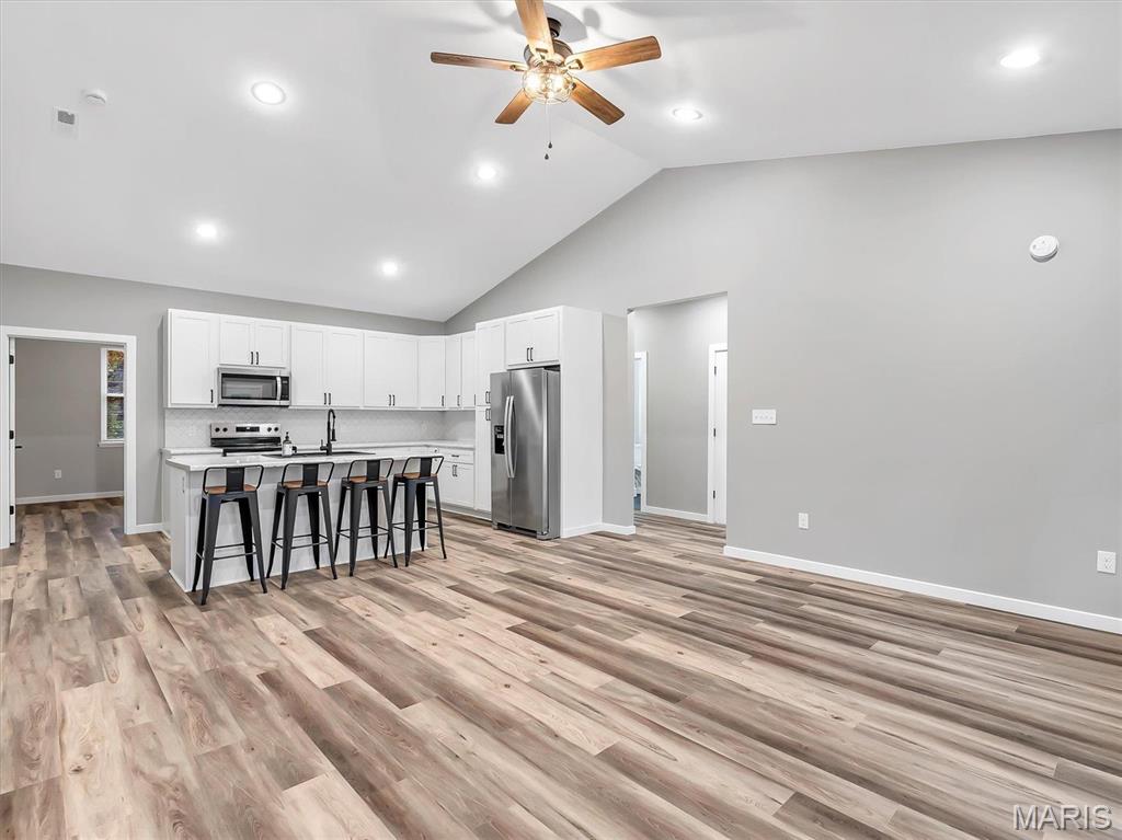 60 Cedar Brook Drive