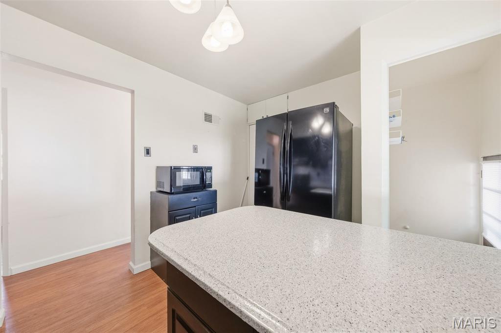 Oakville Acres Amd Of - Residential