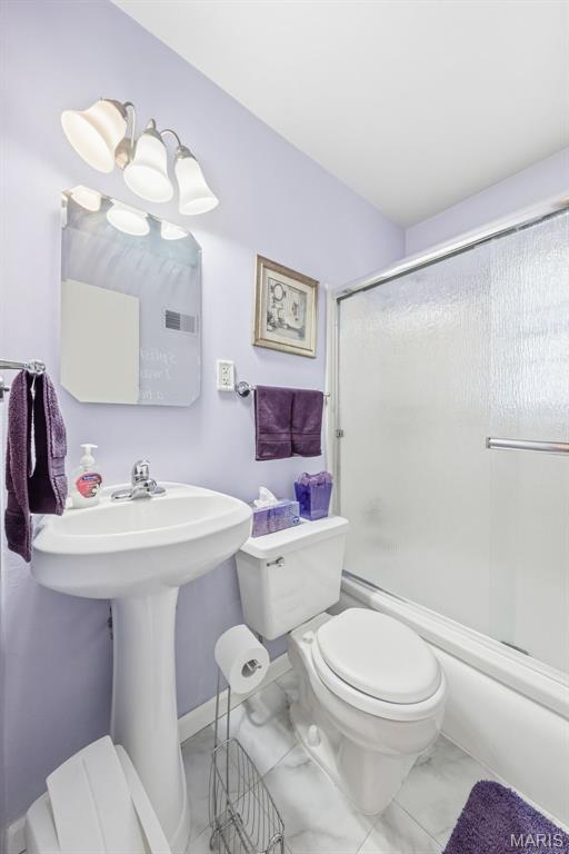 Oakville Acres Amd Of - Residential