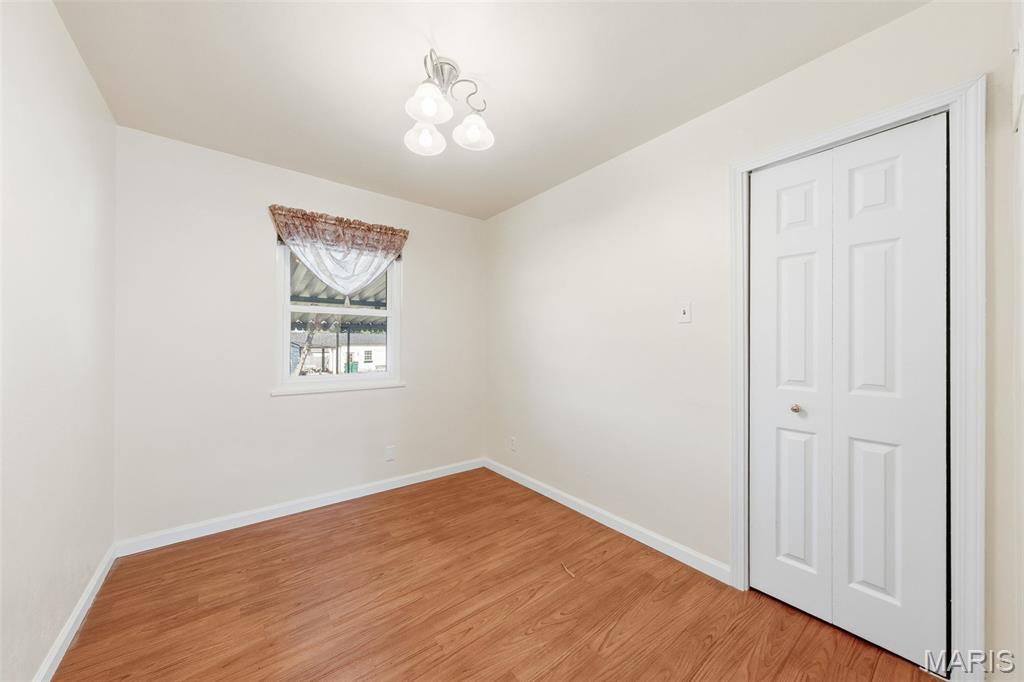 Oakville Acres Amd Of - Residential