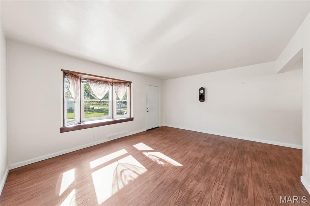 Oakville Acres Amd Of - Residential