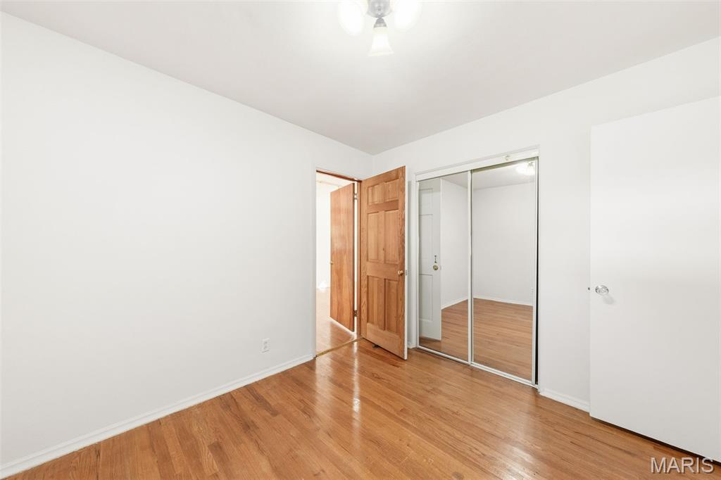 Oakville Acres Amd Of - Residential