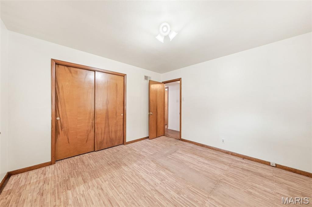 Oakville Acres Amd Of - Residential
