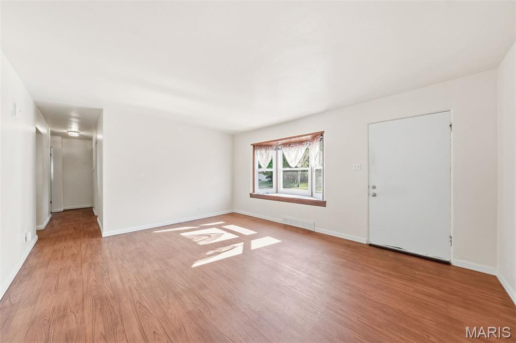 Oakville Acres Amd Of - Residential