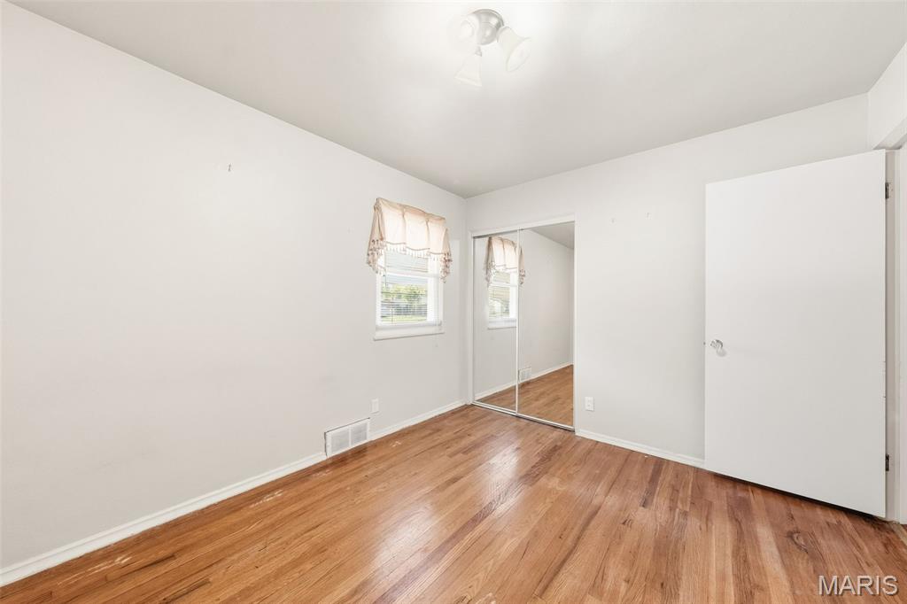 Oakville Acres Amd Of - Residential