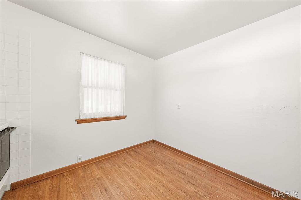 Oakville Acres Amd Of - Residential