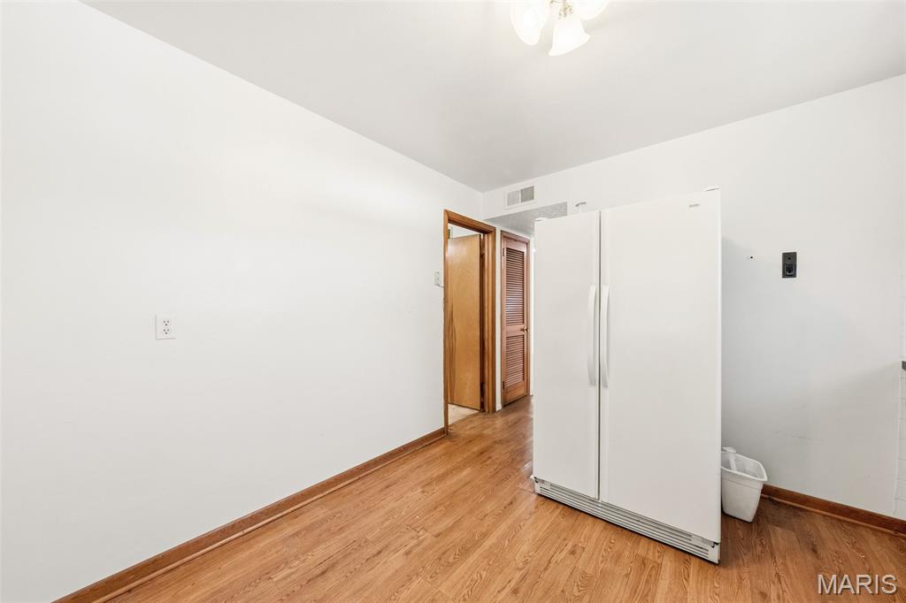 Oakville Acres Amd Of - Residential