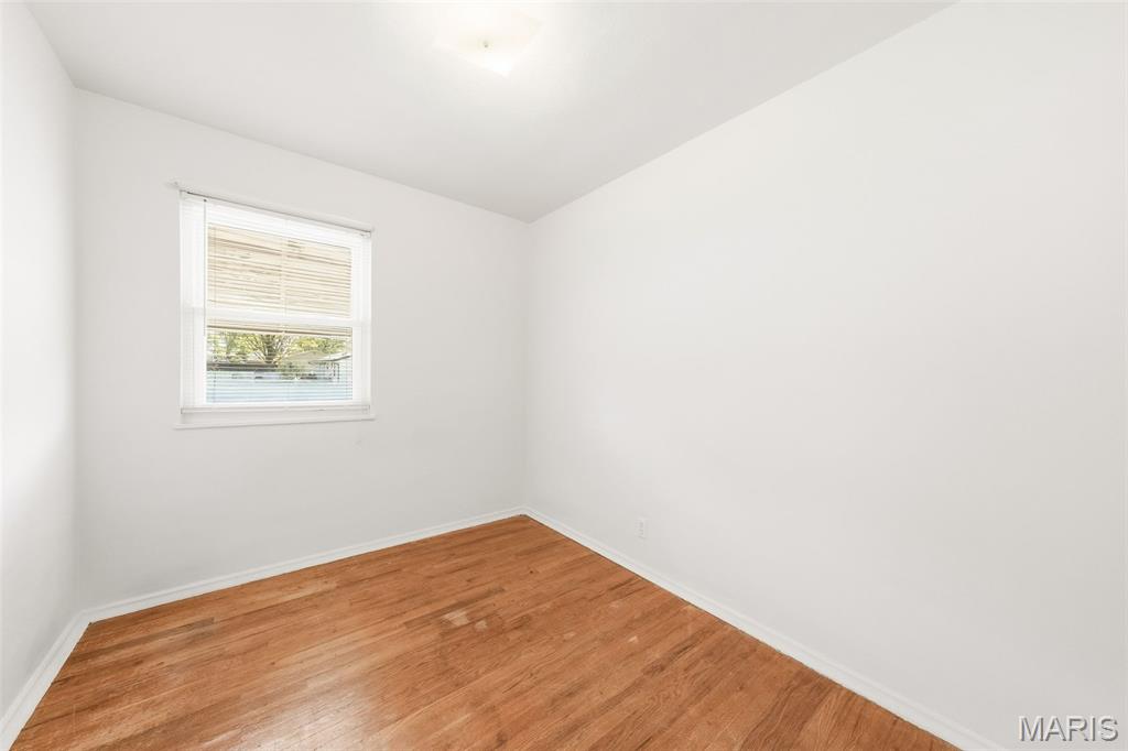 Oakville Acres Amd Of - Residential