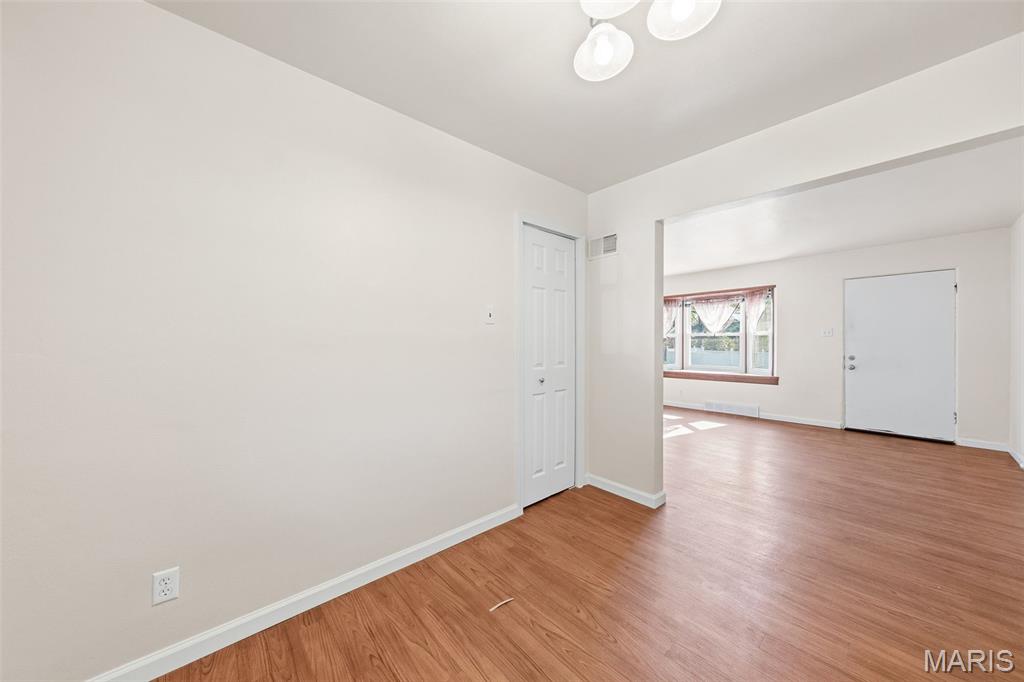 Oakville Acres Amd Of - Residential