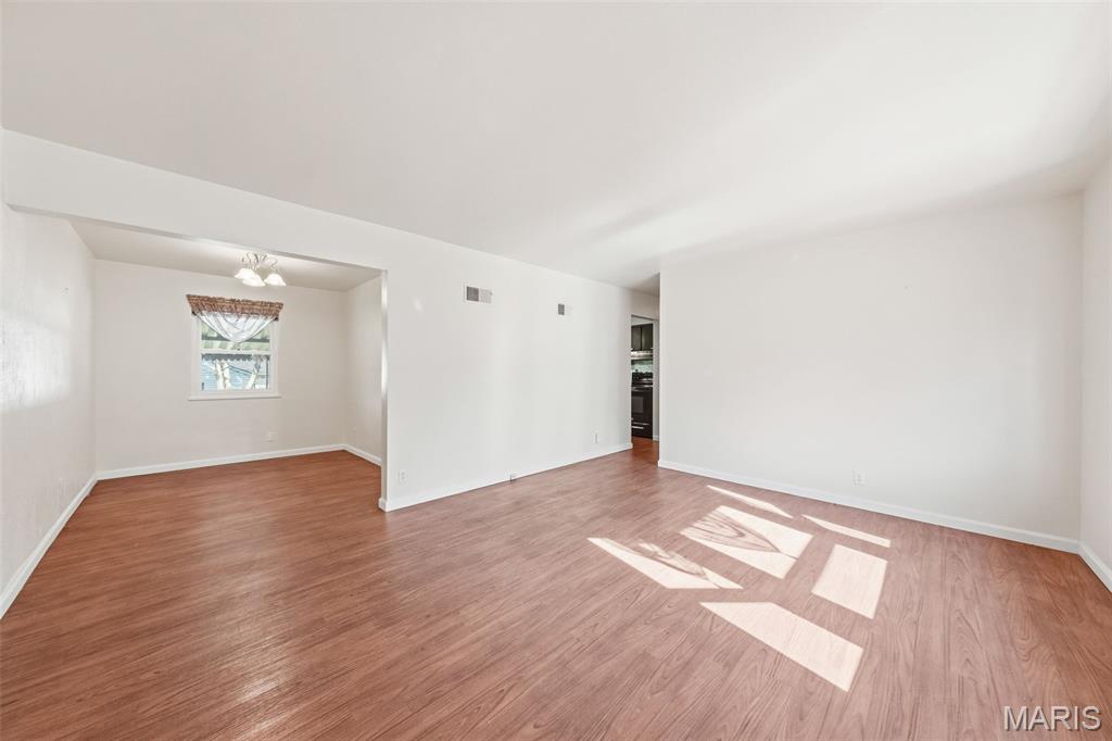 Oakville Acres Amd Of - Residential