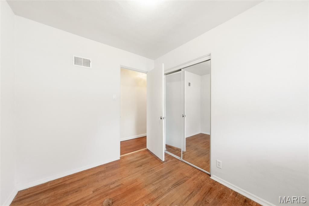 Oakville Acres Amd Of - Residential