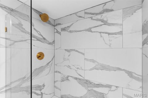 Tiny photo for 1005 Mississippi Ave #A, St Louis, MO 63104 (MLS # 26017249)