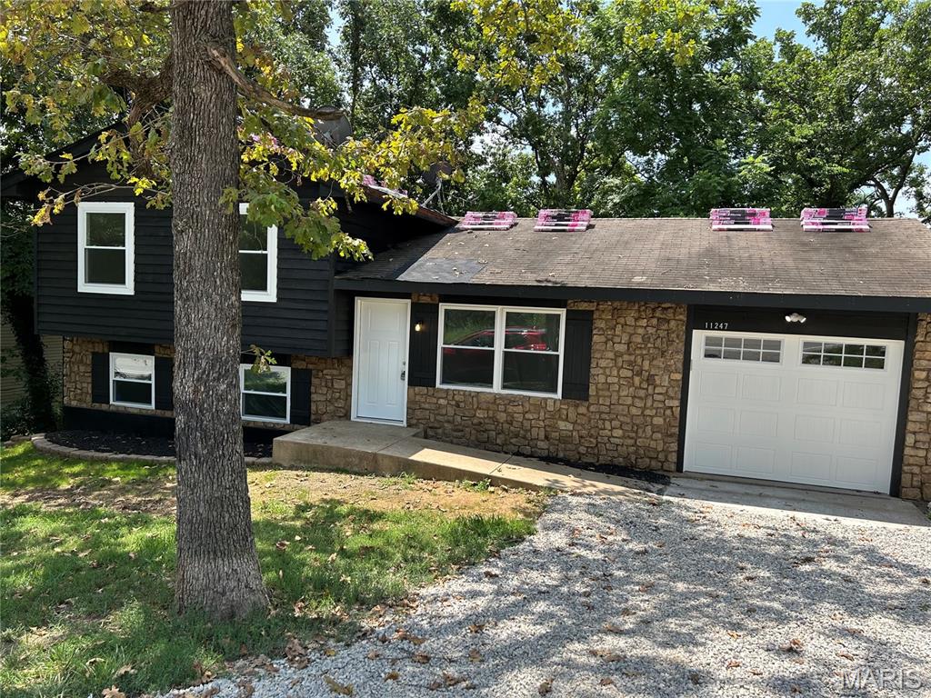 11247 Mapaville Hematite Road