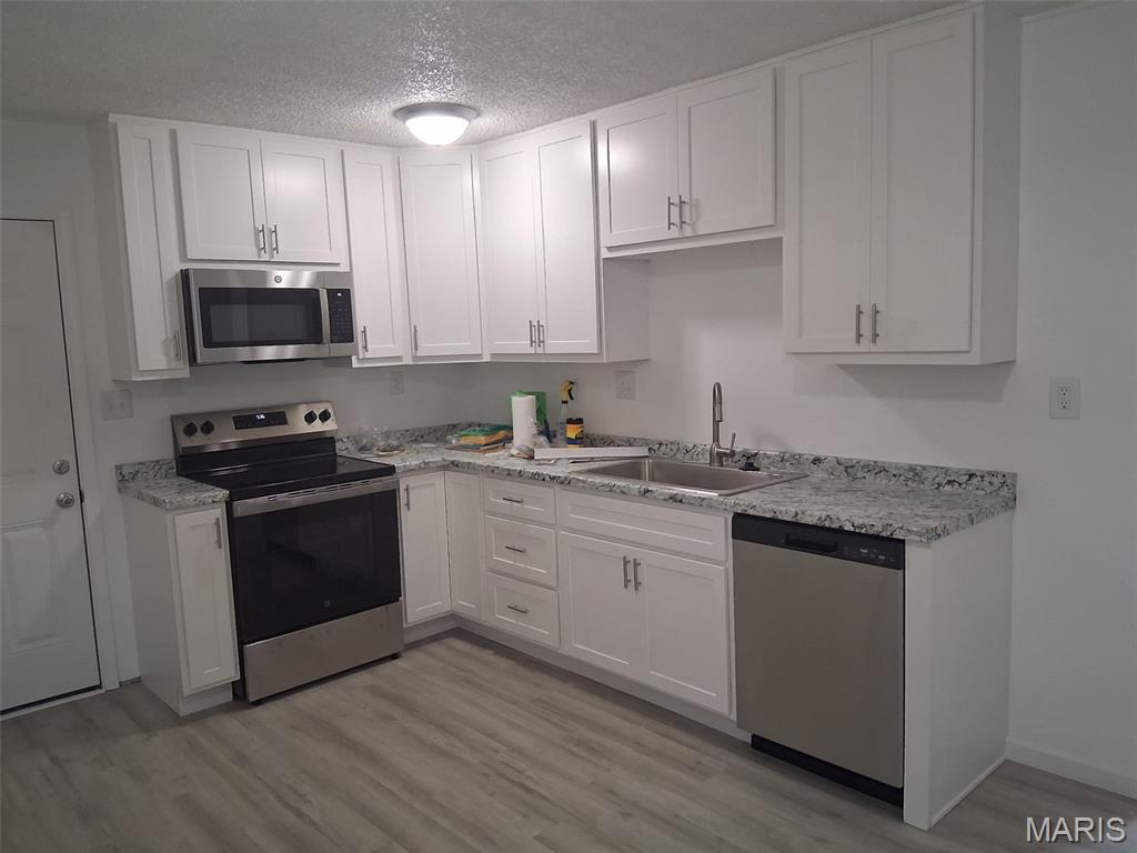 11247 Mapaville Hematite Road