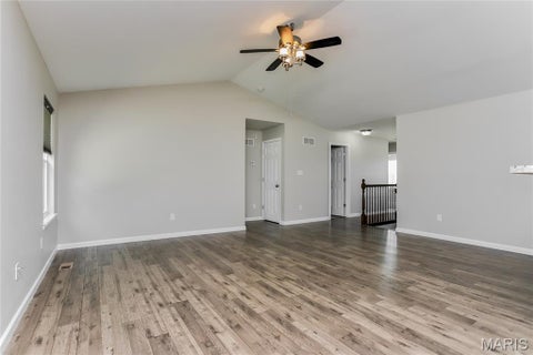 Tiny photo for 115 Cobble Road, OFallon, MO 63366 (MLS # 26058640)