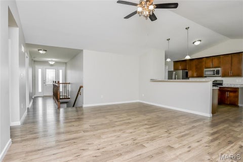Tiny photo for 115 Cobble Road, OFallon, MO 63366 (MLS # 26058640)