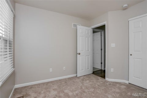 Tiny photo for 115 Cobble Road, OFallon, MO 63366 (MLS # 26058640)