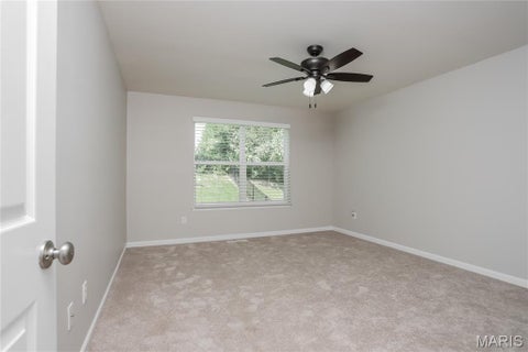 Tiny photo for 115 Cobble Road, OFallon, MO 63366 (MLS # 26058640)