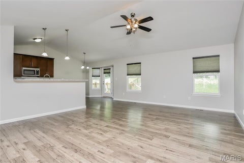 Tiny photo for 115 Cobble Road, OFallon, MO 63366 (MLS # 26058640)