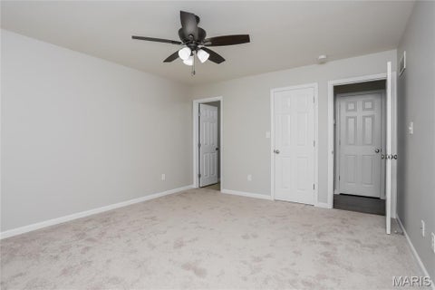 Tiny photo for 115 Cobble Road, OFallon, MO 63366 (MLS # 26058640)