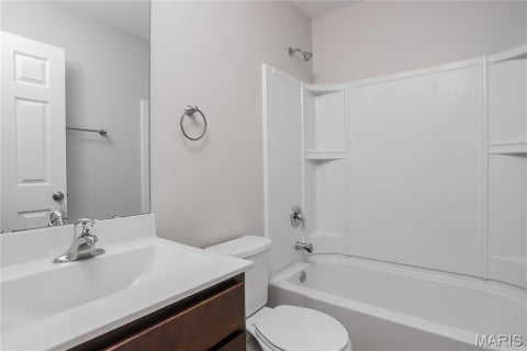 Tiny photo for 115 Cobble Road, OFallon, MO 63366 (MLS # 26058640)