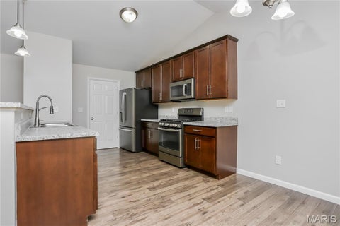 Tiny photo for 115 Cobble Road, OFallon, MO 63366 (MLS # 26058640)