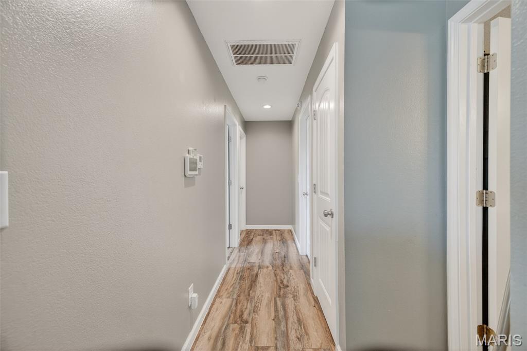 Deerfield Phase 3 - Residential