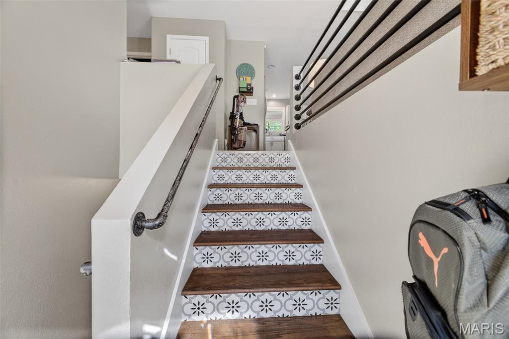 Deerfield Phase 3 - Residential