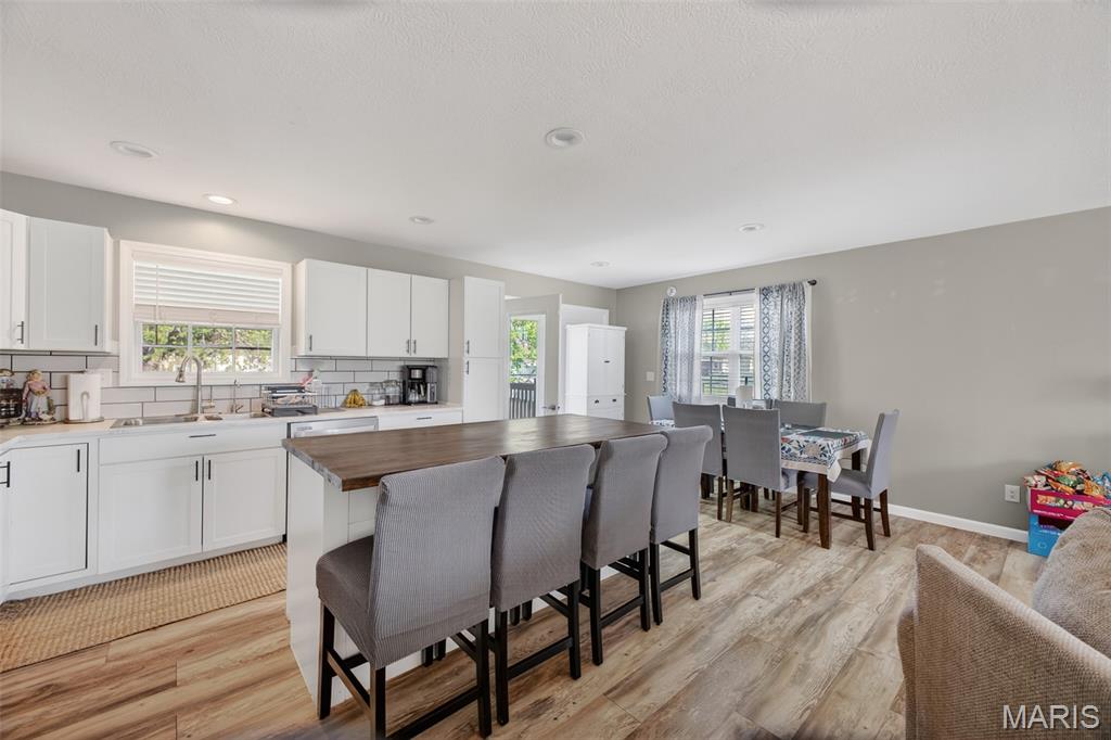 Deerfield Phase 3 - Residential