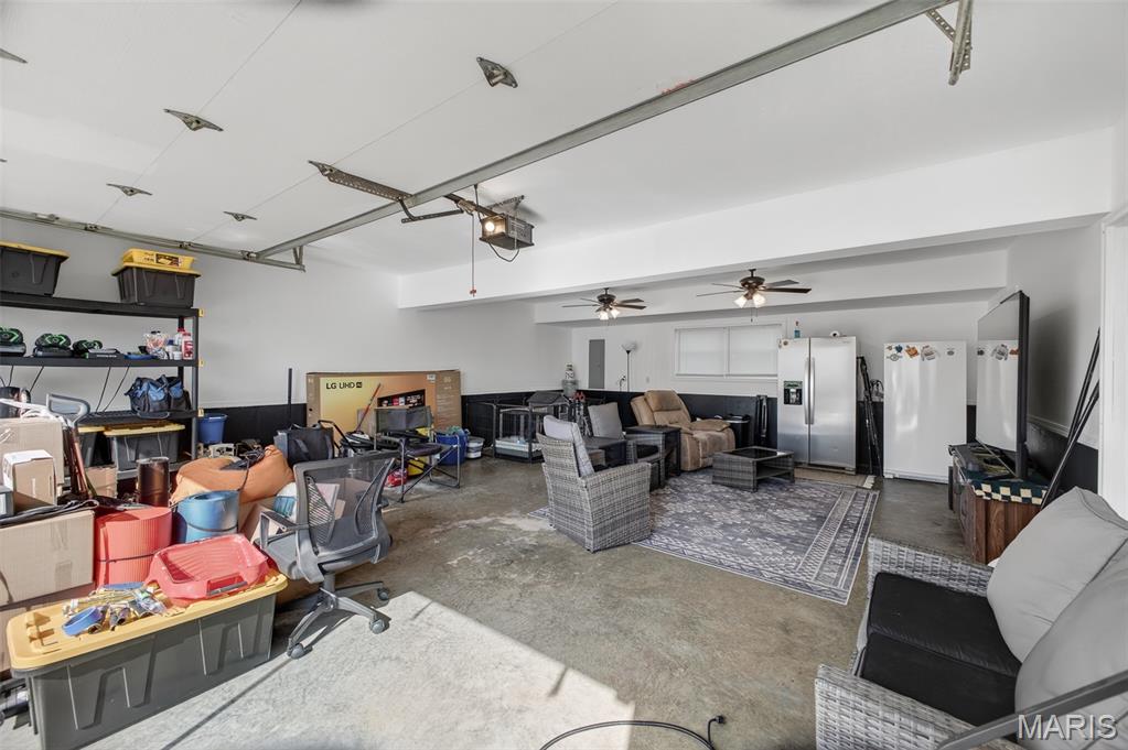 Deerfield Phase 3 - Residential